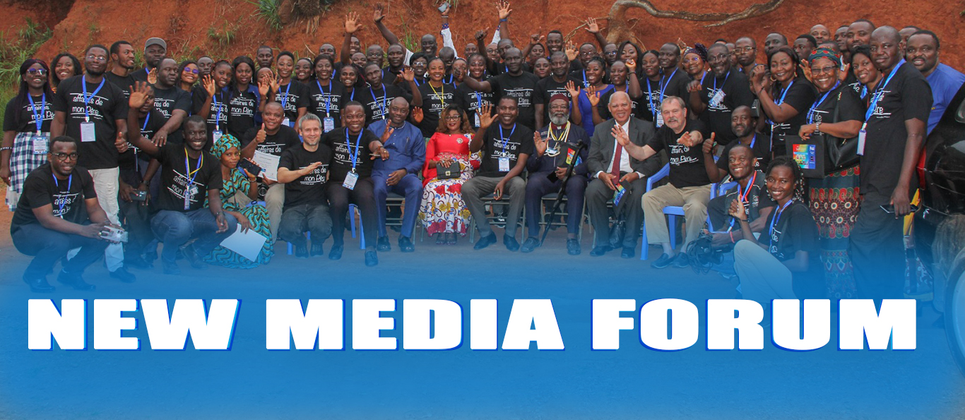 BANNIERE NEW MEDIA FORUM